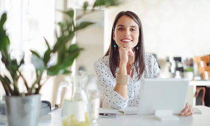 3 Ways to Turn Millennials into Association Members