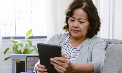 Brands Can't Afford to Not Produce Content