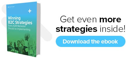 copycat-blog-winning-b2c-stategies-ebook
