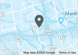 location-ca
