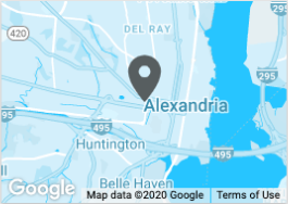location-dc