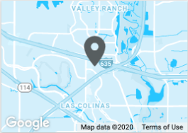 location-tx