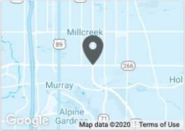 location-ut