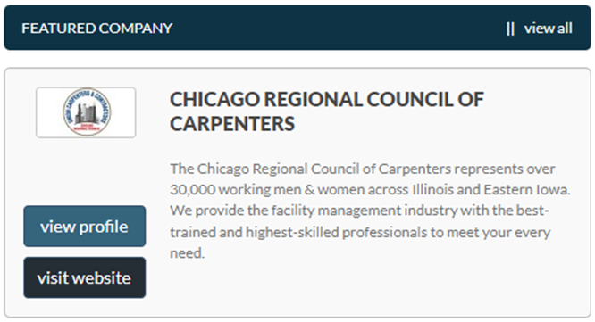 FeaturedCompany-Chicago