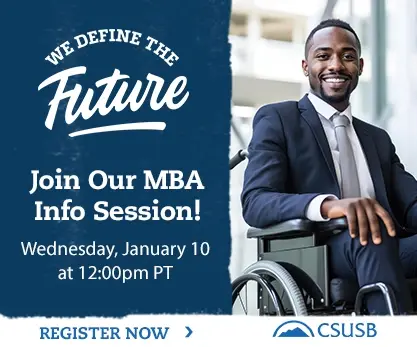 CSUSB