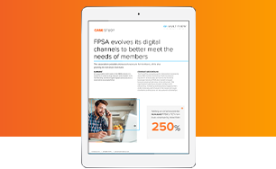 casestudy-mockup-Assoc-FPSA-Email-306x188
