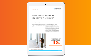 casestudy-mockup-Assoc-HOPA-306x188
