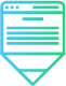 Content Marketing-Gradient (1)