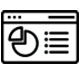 DataActivation-black