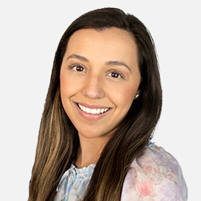 Marisol Garza