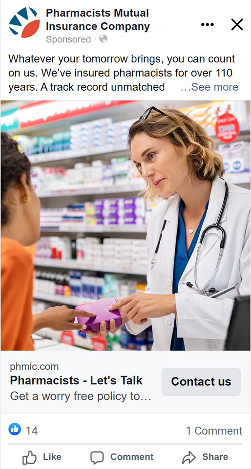 FB-PharmacistsMutual