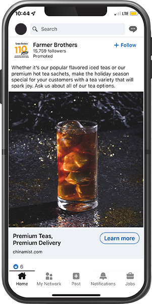 iPhone-Mockup-FarmersBrothers