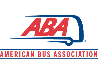 ABABUS 400x300