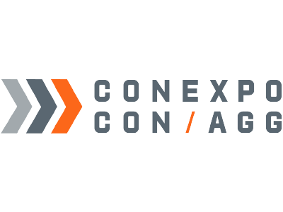 CONEXPOCONAGG 400x300
