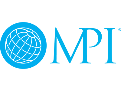 MPI-Logo-400x300