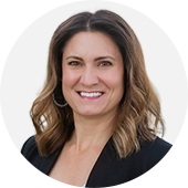 Rachel Benedick_Headshot
