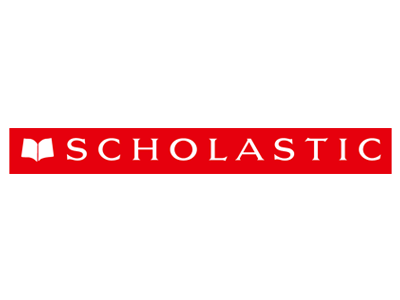 Scholastic logo