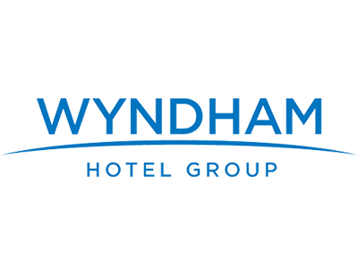 Wyndham Hotel Group logo