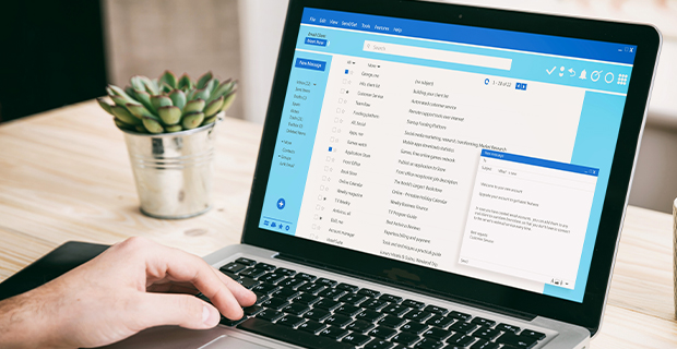 B2B_Blog_How email is changing_header