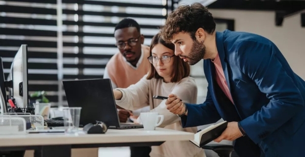 B2B_Blog feature_ What winning b2b do