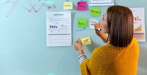 Four Keys to Maximize Your Digital Marketing Strategy in 2023