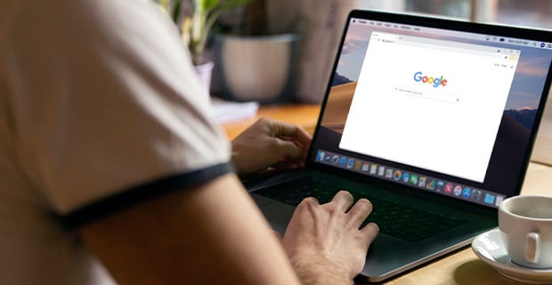 blog-b2b-header-google-third-party-cookie-delay
