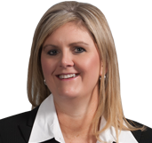 MichelleHenderson_NBAA-171x161-1