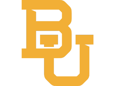 Baylor University logo