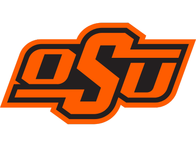 Oklahoma State University logo