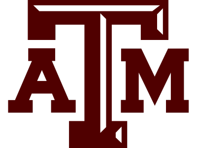 Texas A_M Logo