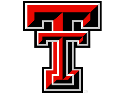 Texas Tech University logo