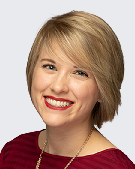 Maria Brockman