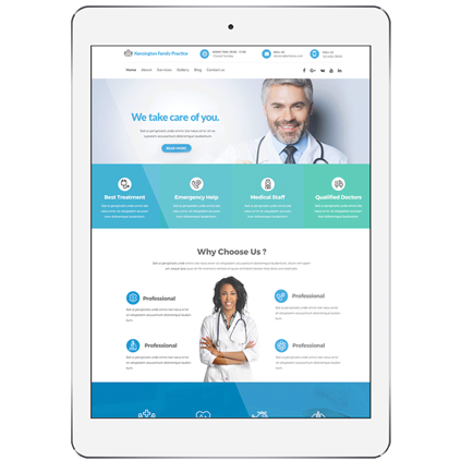website-direct-placement-targeting-mockup