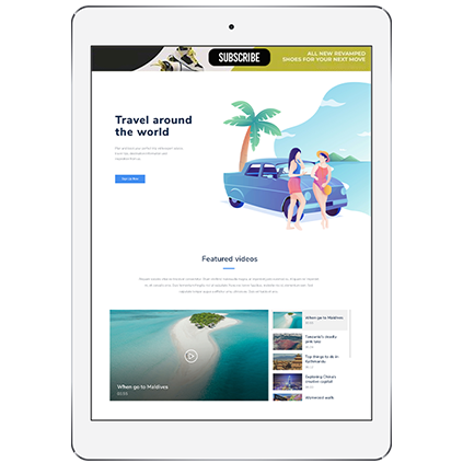 Account-Based-marketing-mockup