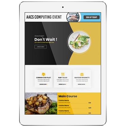 Event-Targeting-mockup