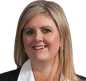 B2B-Agency-MichelleHenderson_Meggitt-171x161