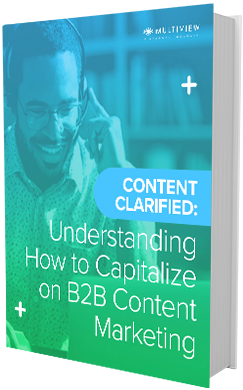 b2b-ebooks-1-243x390