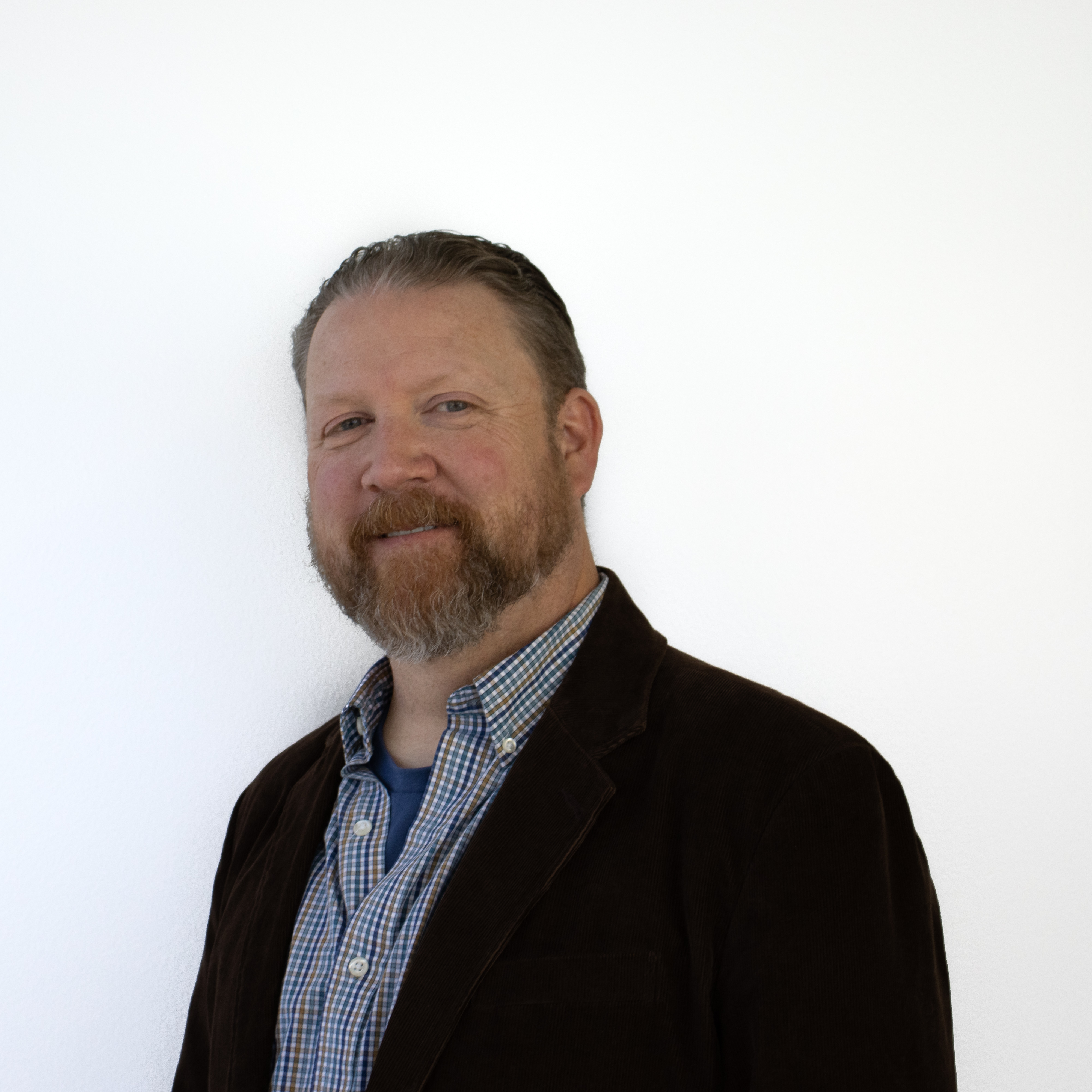 Jason Zimmerman_Headshot