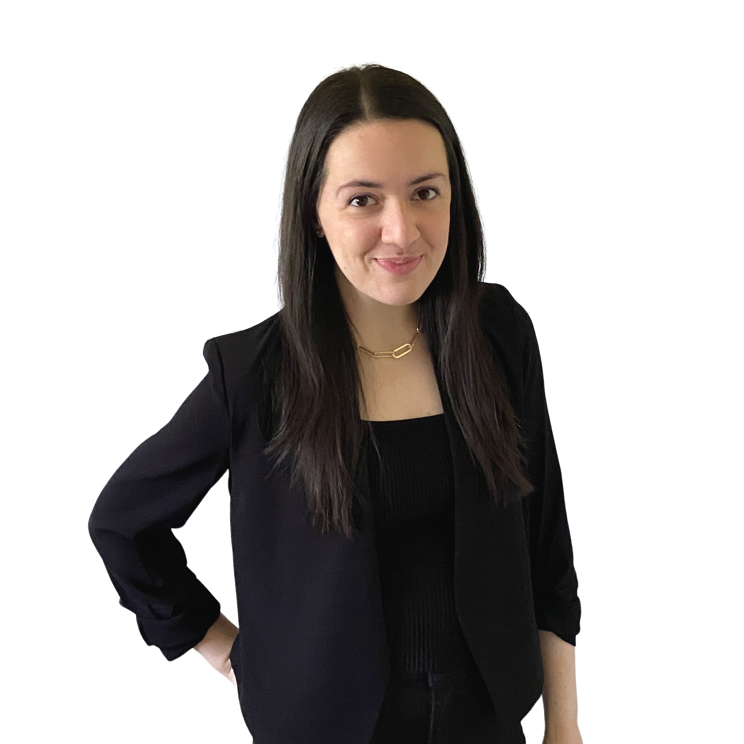 Katherine Radin_Headshot