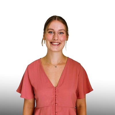 Lauren Cancienne_Headshot