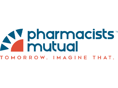 PharmacistsMutual-400x300
