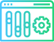 SEOWebServices-Gradient