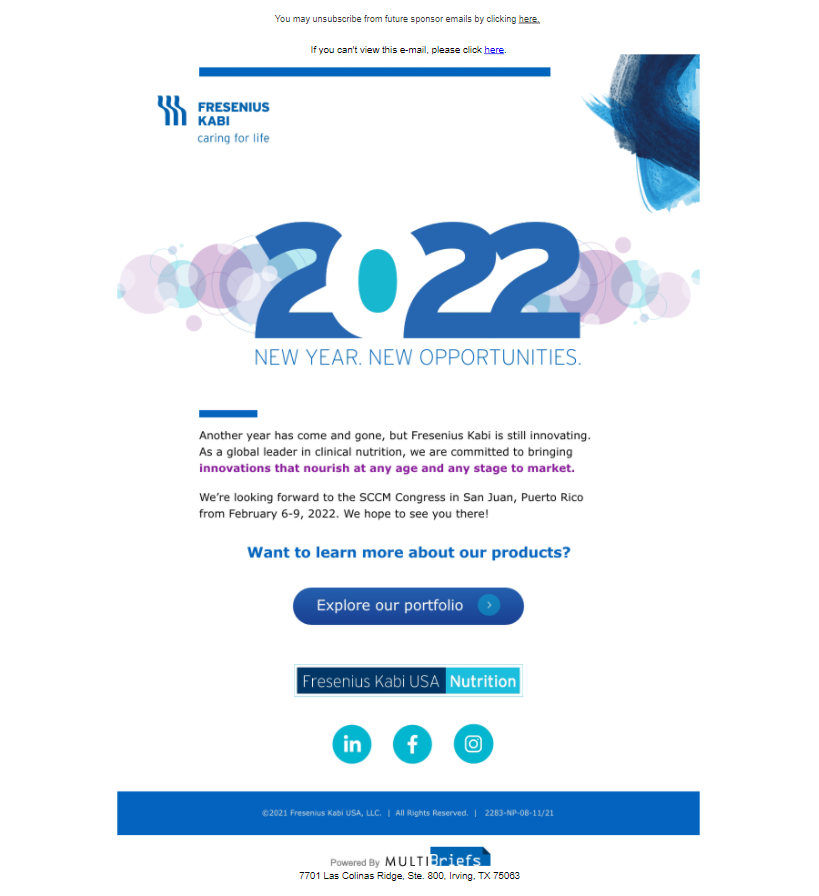 email-4