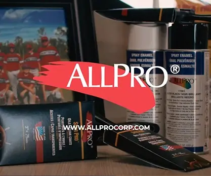 ALLPRO
