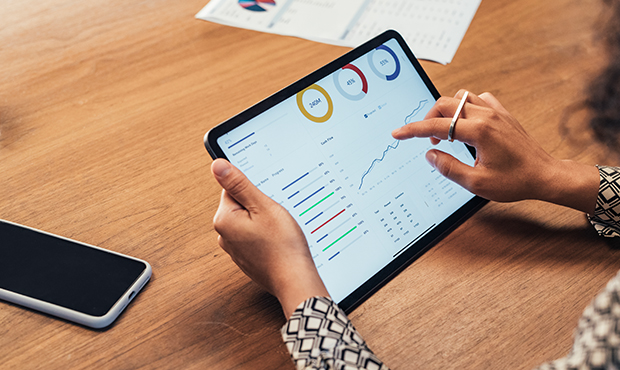 assco-blog-data