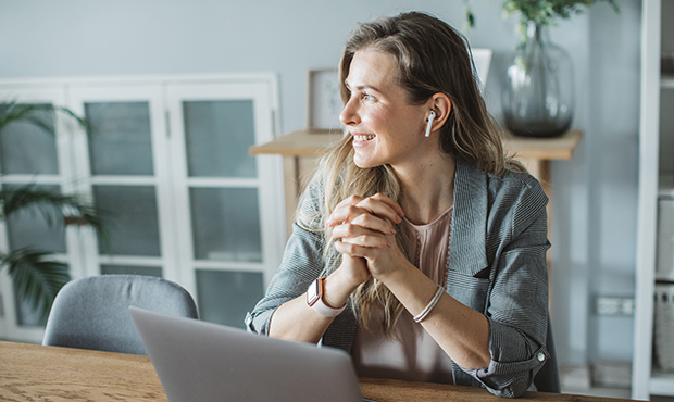 b2b-blog-slowb2bmarketing