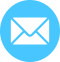 Mail to icon