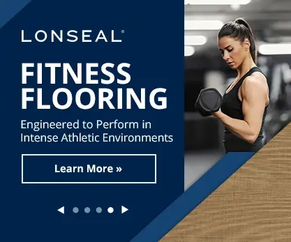 Lonseal