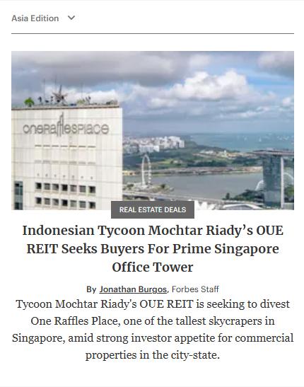 forbes_mobile2