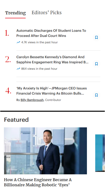 forbes_mobile3
